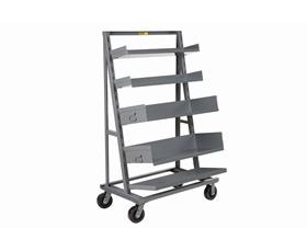 Adjust-A-Tray Truck-HAFS24406PH