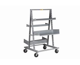 Adjust-A-Tray Truck-HAFS36406PH