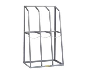 Bar Rack-HBR243660