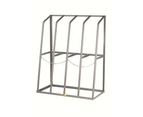 Bar Rack-HBR244860