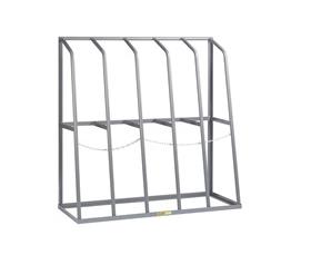 Bar Rack-HBR246060