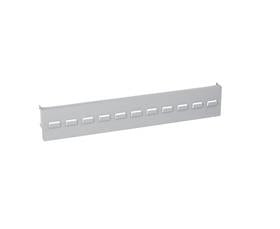 Heavy-Duty Mobile Work Center Accessories-HIFBR36