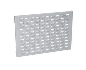 Heavy-Duty Mobile Work Center Accessories-HIFLP36