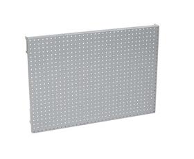 Heavy-Duty Mobile Work Center Accessories-HIFPB36