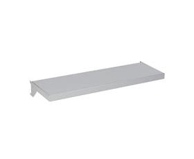 Heavy-Duty Mobile Work Center Accessories-HIFSHELF36