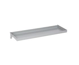 Heavy-Duty Mobile Work Center Accessories-HIFSHELFLU36