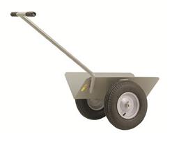 Big Wheel Cradle Truck-HTB1