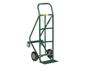 Gas Cylinder Truck-Tilt-Back-HTW708SR3R