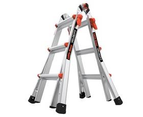 Little Giant® Velocity™ Ladder-H15413001