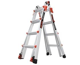 Little Giant® Velocity™ Ladder-H15417001