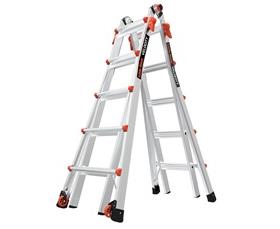 Little Giant® Velocity™ Ladder-H15422001