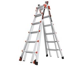 Little Giant® Velocity™ Ladder-H15426001