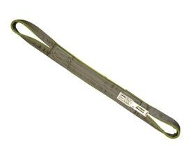 Reversed Eye Slings-HRE192P