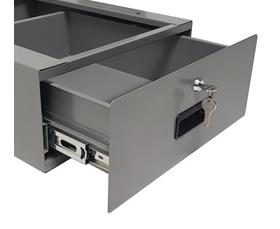 Adjustable Workbench Options - H232788