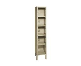 Clearsight™ Lockers-H5316PCSUPUTTY