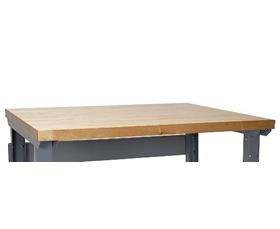 Adjustable Workbench Tops - HDD232542A