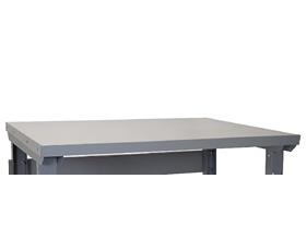 Adjustable Workbench Tops - HDD232502A