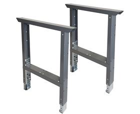Adjustable Workbench Options - H232758