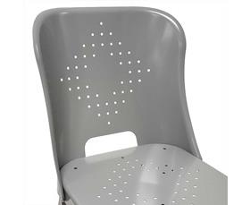 Lyon 1901 Stools - HDD2397P12