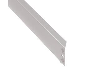 Gravity Flow Rack- Standard Duty- Built With Rivet Rack - HDD72049