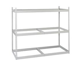 Rivet Racks Starters And Add-On Shelving - HDD73036