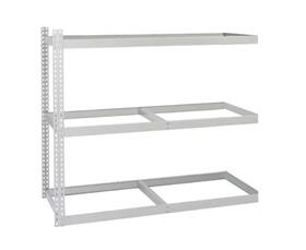 Rivet Racks Starters And Add-On Shelving - HDD73037A