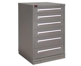 Modular Storage Drawer Cabinets - HDDM4930301008ILDD