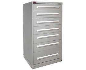 Modular Storage Drawer Cabinets - HDDM683030000GILDD