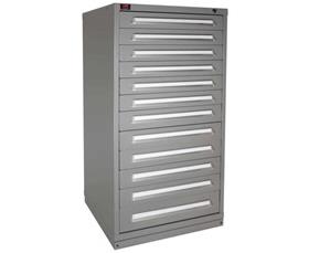 Modular Storage Drawer Cabinets - HDDM6830301005ILDD