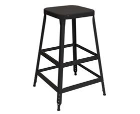 Lyon 1901 Stools - HKK2395A24