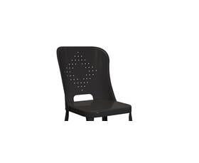 Lyon 1901 Stools - HKK2397P12