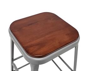 Lyon 1901 Stools - HNF231955