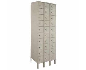 Cell Phone Lockers - HPP0918073TXSUS1