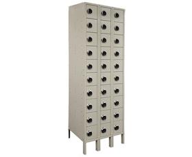 Cell Phone Lockers - HPP0918073TXSUS4