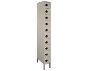 Cell Phone Lockers - HPP091807TXSUS4
