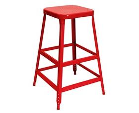 Lyon 1901 Stools - HYF2395A30