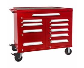 Mobile Workbench-HYFAMZRLCAB10I0