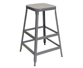 Lyon 1901 Stools - HDD2395A30