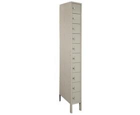Cell Phone Lockers - HPP091807TXSUS1