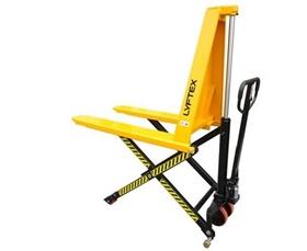 LYFTEX High Lift/Scissor Lift Pallet Jacks (Manual)-HLXX22M2745