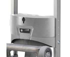 Powered Stair Climber Accessories - H035104