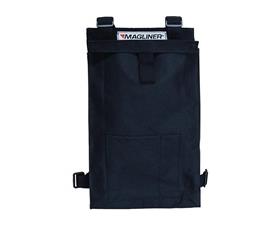 Powered Stair Climber Accessories - H302680