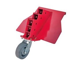 Motorized Hand Truck Options - H450149