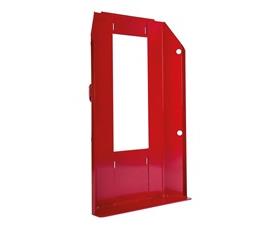 Motorized Hand Truck Options - H450161