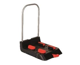 LiftPlus® Attachments And Options-H536020