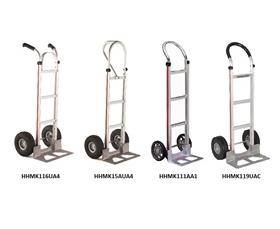 Magliner Standard Hand Trucks - HHMK111AA1