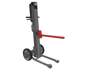 Liftplus® Stackers - HLPS4814NB1