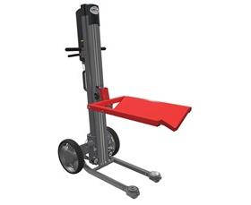 Liftplus® Stackers - HLPS4814NV1