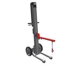 Liftplus® Stackers - HLPS6014NY1