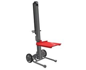 Liftplus® Stackers - HLPS7225NH1